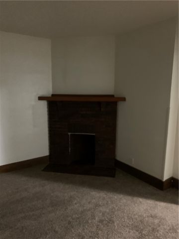 1107 Highland Avenue, Dayton, OH 45410