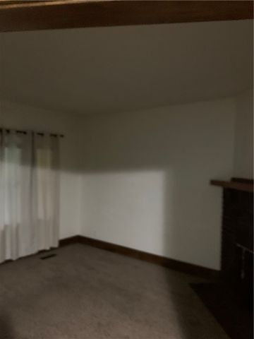 1107 Highland Avenue, Dayton, OH 45410