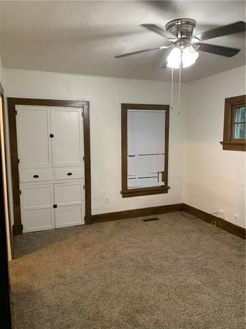 1107 Highland Avenue, Dayton, OH 45410