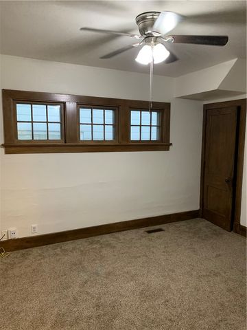 1107 Highland Avenue, Dayton, OH 45410