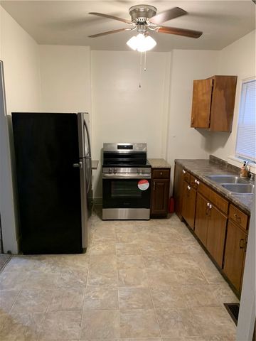 1107 Highland Avenue, Dayton, OH 45410