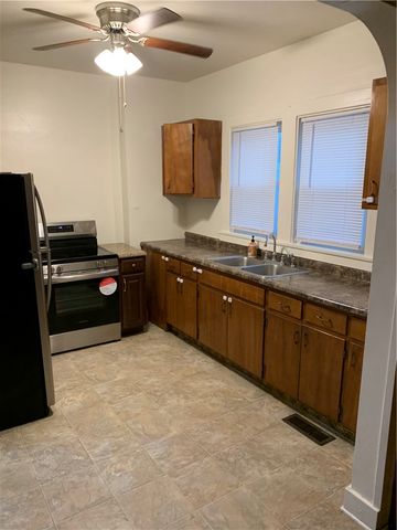 1107 Highland Avenue, Dayton, OH 45410
