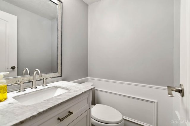 499 Halifax Circle, Union Twp, OH 45244