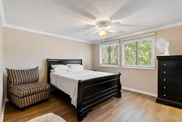 499 Halifax Circle, Union Twp, OH 45244