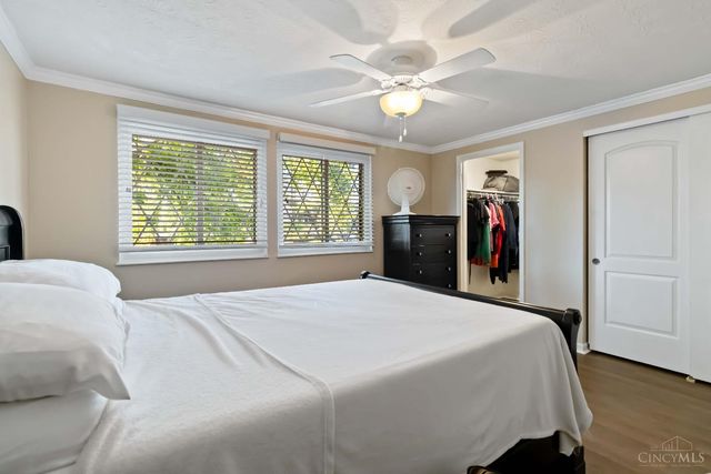 499 Halifax Circle, Union Twp, OH 45244