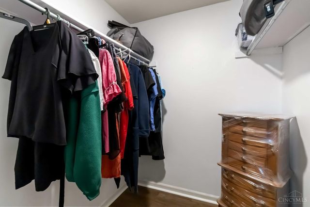 499 Halifax Circle, Union Twp, OH 45244