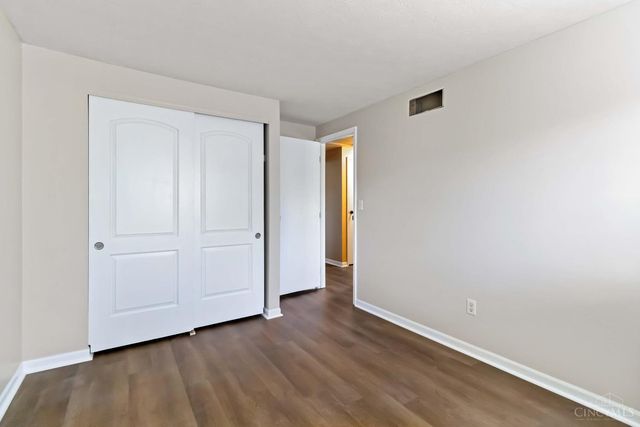 499 Halifax Circle, Union Twp, OH 45244