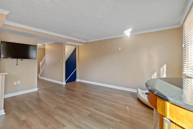 499 Halifax Circle, Union Twp, OH 45244