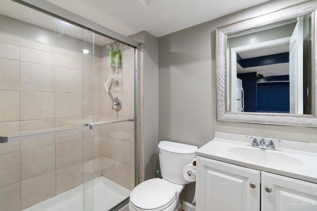 499 Halifax Circle, Union Twp, OH 45244