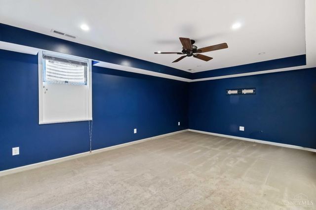 499 Halifax Circle, Union Twp, OH 45244