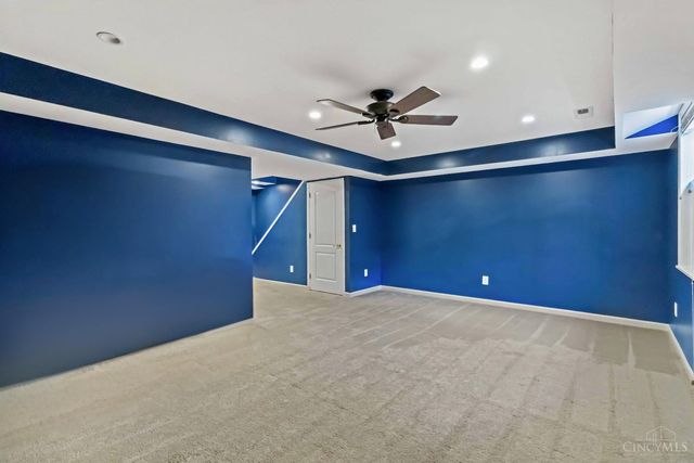 499 Halifax Circle, Union Twp, OH 45244