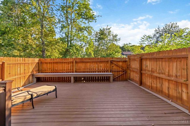 499 Halifax Circle, Union Twp, OH 45244