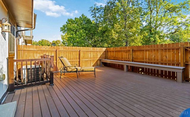 499 Halifax Circle, Union Twp, OH 45244