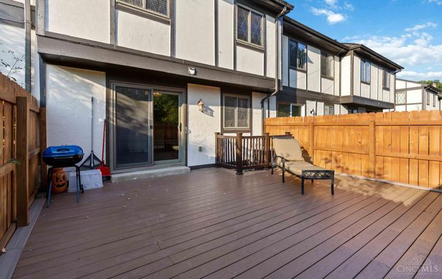 499 Halifax Circle, Union Twp, OH 45244