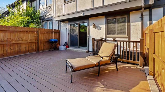 499 Halifax Circle, Union Twp, OH 45244