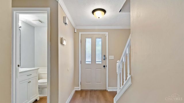 499 Halifax Circle, Union Twp, OH 45244