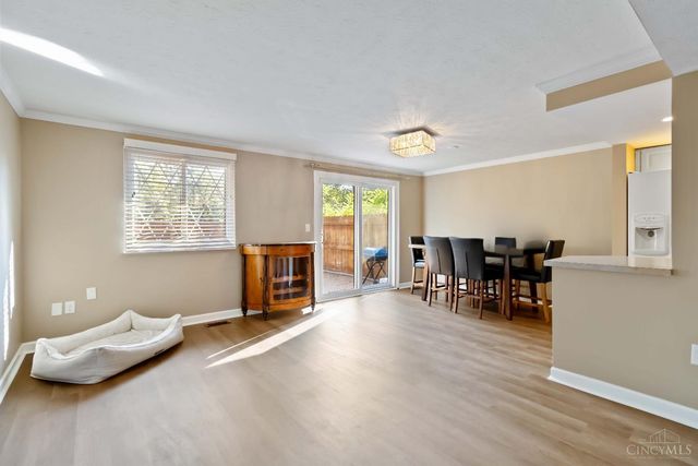 499 Halifax Circle, Union Twp, OH 45244