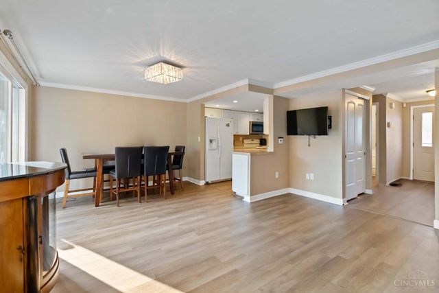 499 Halifax Circle, Union Twp, OH 45244