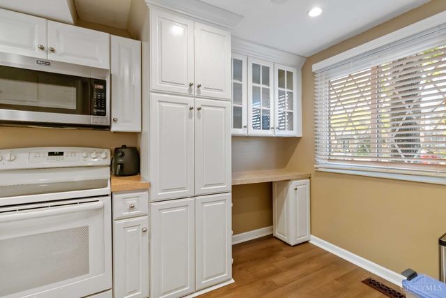 499 Halifax Circle, Union Twp, OH 45244