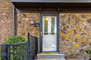 499 Halifax Circle, Union Twp, OH 45244