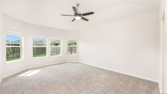 10226 Juniper Oaks, Boerne, TX 78006
