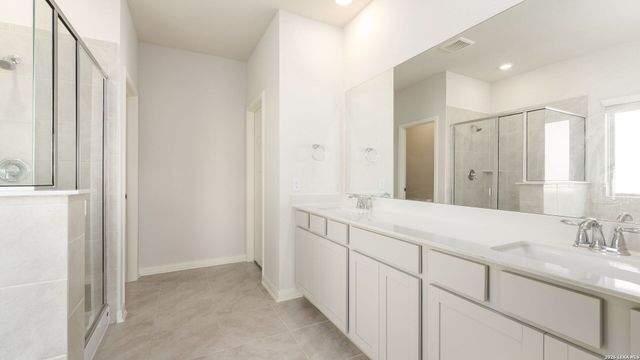 10226 Juniper Oaks, Boerne, TX 78006