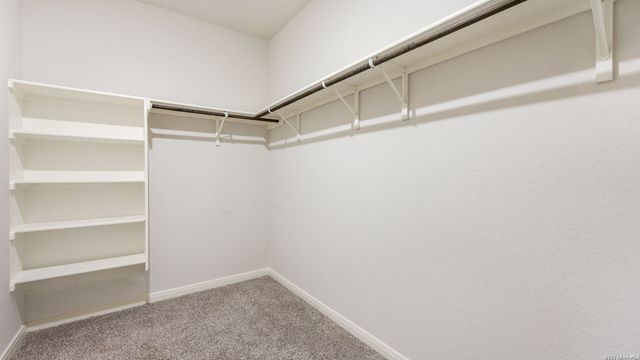 10226 Juniper Oaks, Boerne, TX 78006