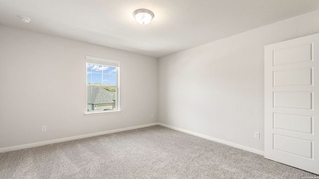 10226 Juniper Oaks, Boerne, TX 78006
