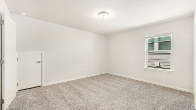 10226 Juniper Oaks, Boerne, TX 78006