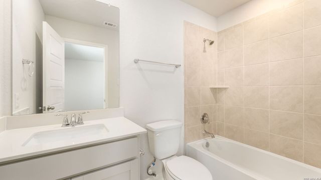 10226 Juniper Oaks, Boerne, TX 78006