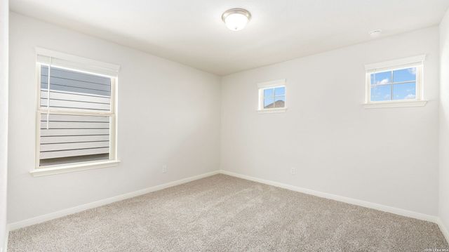 10226 Juniper Oaks, Boerne, TX 78006