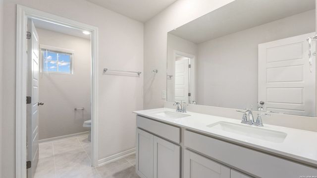 10226 Juniper Oaks, Boerne, TX 78006