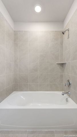 10226 Juniper Oaks, Boerne, TX 78006