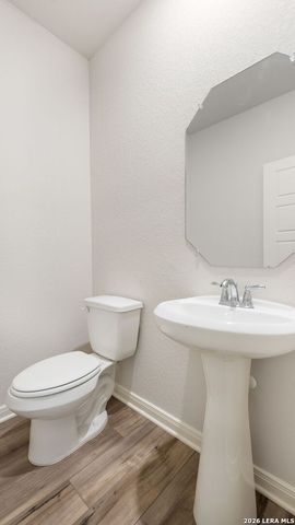 10226 Juniper Oaks, Boerne, TX 78006