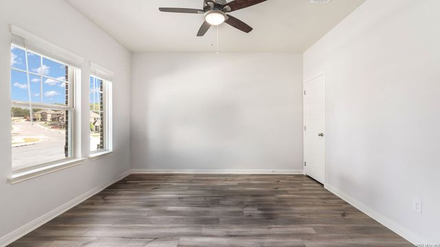 10226 Juniper Oaks, Boerne, TX 78006