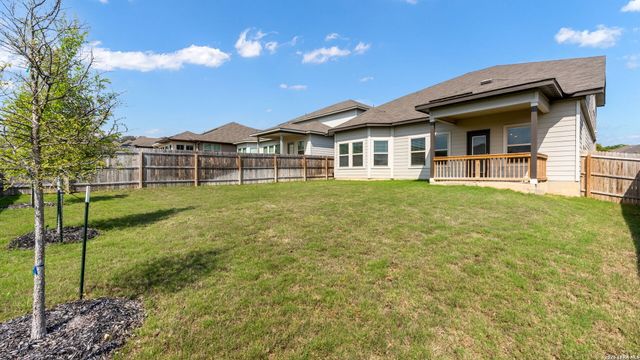 10226 Juniper Oaks, Boerne, TX 78006