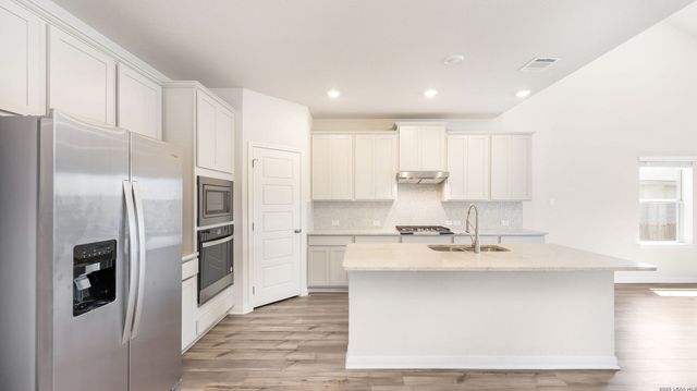 10226 Juniper Oaks, Boerne, TX 78006