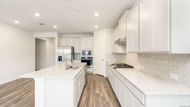 10226 Juniper Oaks, Boerne, TX 78006