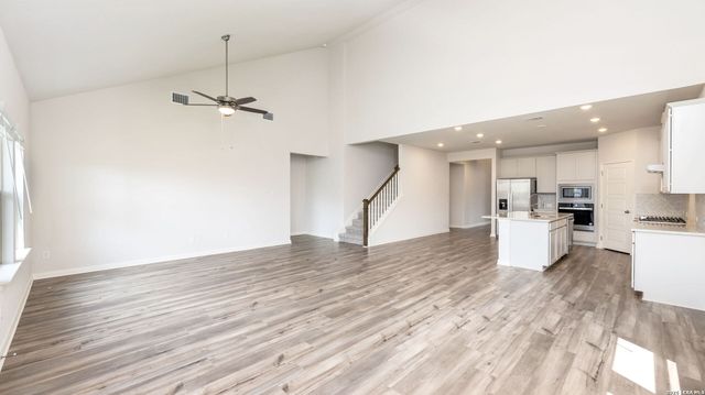 10226 Juniper Oaks, Boerne, TX 78006
