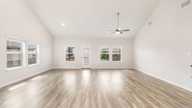 10226 Juniper Oaks, Boerne, TX 78006