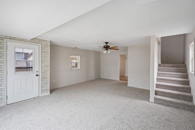 506 Cass Street, Adair, IA 50002