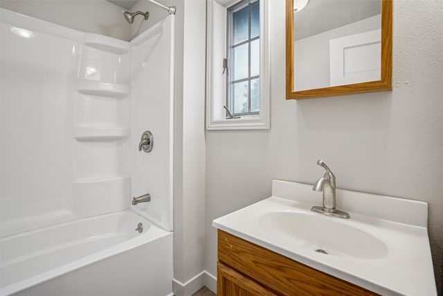 506 Cass Street, Adair, IA 50002