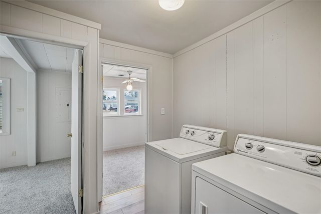 506 Cass Street, Adair, IA 50002