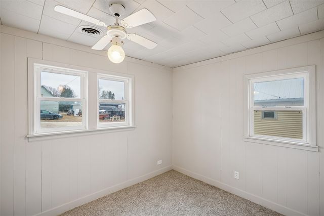 506 Cass Street, Adair, IA 50002