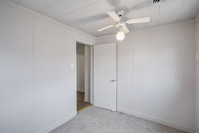 506 Cass Street, Adair, IA 50002