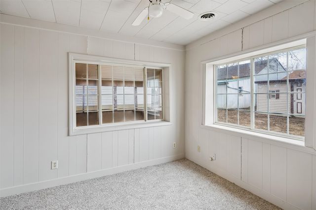 506 Cass Street, Adair, IA 50002