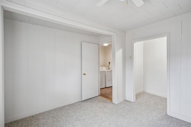 506 Cass Street, Adair, IA 50002