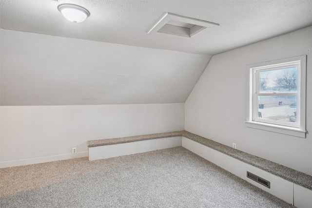 506 Cass Street, Adair, IA 50002