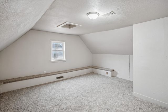 506 Cass Street, Adair, IA 50002