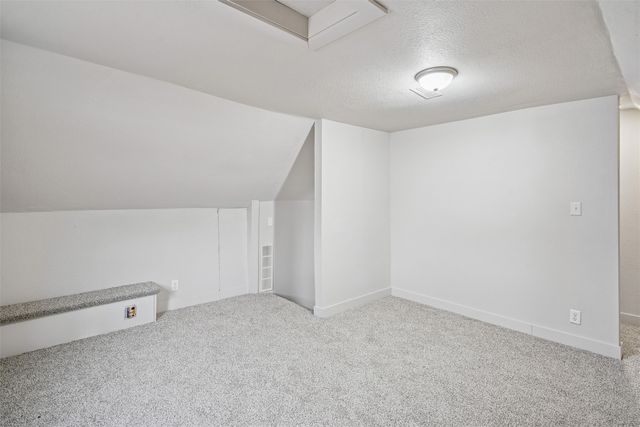 506 Cass Street, Adair, IA 50002